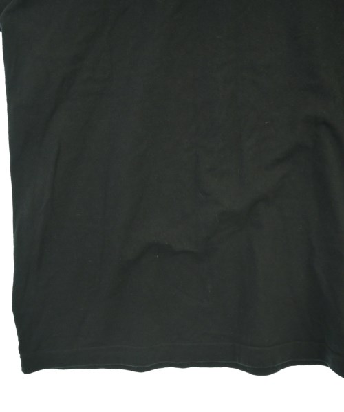 PLAY COMME des GARCONS（プレイコムデギャルソン）Tシャツ・カットソー 黒 サイズ:XXL メンズ/2200681528130