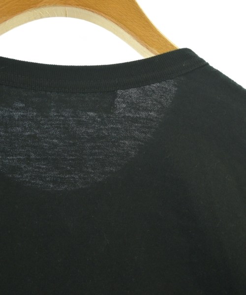 PLAY COMME des GARCONS（プレイコムデギャルソン）Tシャツ・カットソー 黒 サイズ:XXL メンズ/2200681528130