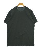 PLAY COMME des GARCONS（プレイコムデギャルソン）Tシャツ・カットソー 黒 サイズ:XXL メンズ/2200681528130