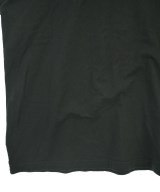 PLAY COMME des GARCONS（プレイコムデギャルソン）Tシャツ・カットソー 黒 サイズ:XXL メンズ/2200681528130
