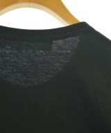 PLAY COMME des GARCONS（プレイコムデギャルソン）Tシャツ・カットソー 黒 サイズ:XXL メンズ/2200681528130