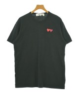 PLAY COMME des GARCONS Tシャツ・カットソー
