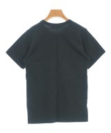 PLAY COMME des GARCONS（プレイコムデギャルソン）Tシャツ・カットソー 黒 サイズ:M レディース/2200676575569
