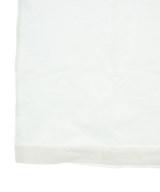 PLAY COMME des GARCONS（プレイコムデギャルソン）Tシャツ・カットソー 白 サイズ:XL メンズ/2200677527048