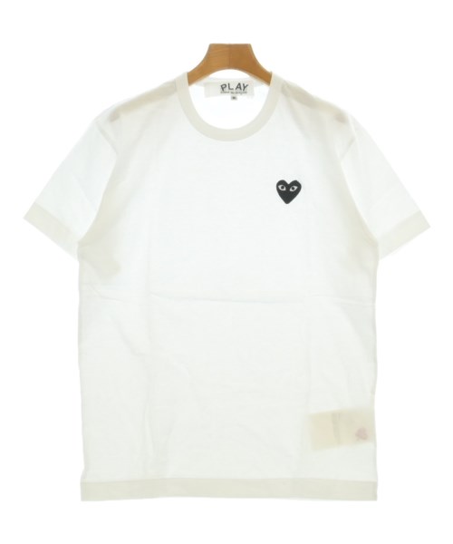 プレイコムデギャルソン(PLAY COMME des GARCONS)のPLAY COMME des GARCONS Tシャツ・カットソー