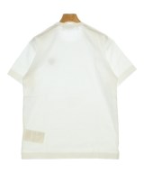 PLAY COMME des GARCONS（プレイコムデギャルソン）Tシャツ・カットソー 白 サイズ:M メンズ/2200681681019
