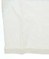 PLAY COMME des GARCONS（プレイコムデギャルソン）Tシャツ・カットソー 白 サイズ:M メンズ/2200681681019