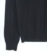 PLAY COMME des GARCONS（プレイコムデギャルソン）ニット・セーター 紺 サイズ:S メンズ/2200682163064