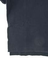 PLAY COMME des GARCONS（プレイコムデギャルソン）ポロシャツ 紺 サイズ:M メンズ/2200688970062
