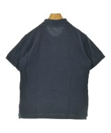 PLAY COMME des GARCONS（プレイコムデギャルソン）ポロシャツ 紺 サイズ:S メンズ/2200690900071