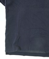 PLAY COMME des GARCONS（プレイコムデギャルソン）ポロシャツ 紺 サイズ:S メンズ/2200690900071