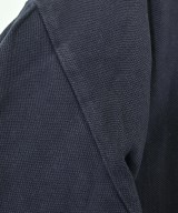 PLAY COMME des GARCONS（プレイコムデギャルソン）ポロシャツ 紺 サイズ:S メンズ/2200690900071