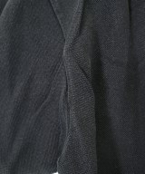 PLAY COMME des GARCONS（プレイコムデギャルソン）ポロシャツ 黒 サイズ:L メンズ/2200690900095