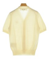 PLAY COMME des GARCONS（プレイコムデギャルソン）カーディガン 白 サイズ:XS レディース/2200692238141