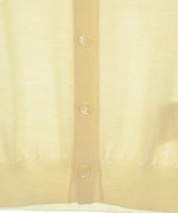 PLAY COMME des GARCONS（プレイコムデギャルソン）カーディガン 白 サイズ:XS レディース/2200692238141