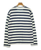 PLAY COMME des GARCONS（プレイコムデギャルソン）Tシャツ・カットソー 紺 サイズ:M レディース/2200693642039