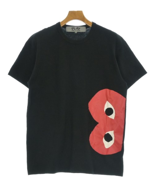 プレイコムデギャルソン(PLAY COMME des GARCONS)のPLAY COMME des GARCONS Tシャツ・カットソー