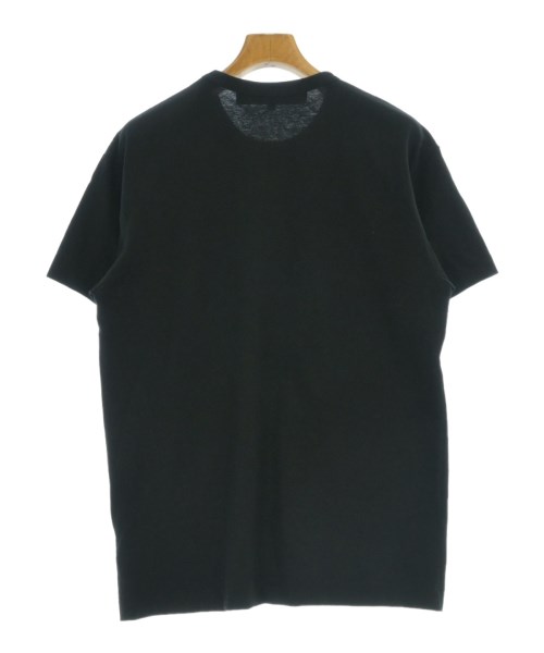 PLAY COMME des GARCONS（プレイコムデギャルソン）Tシャツ・カットソー 黒 サイズ:XL メンズ/2200694042104