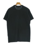 PLAY COMME des GARCONS（プレイコムデギャルソン）Tシャツ・カットソー 黒 サイズ:XL メンズ/2200694042104