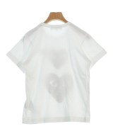 PLAY COMME des GARCONS（プレイコムデギャルソン）Tシャツ・カットソー 白 サイズ:M レディース/2200692691014