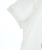 PLAY COMME des GARCONS（プレイコムデギャルソン）Tシャツ・カットソー 白 サイズ:M レディース/2200692691014