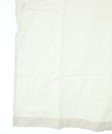 PLAY COMME des GARCONS（プレイコムデギャルソン）Tシャツ・カットソー 白 サイズ:XL メンズ/2200694257065