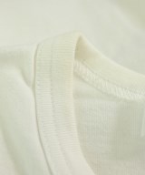 PLAY COMME des GARCONS（プレイコムデギャルソン）Tシャツ・カットソー 白 サイズ:XL メンズ/2200694257065