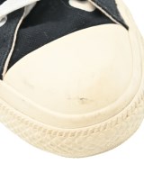 PLAY COMME des GARCONS（プレイコムデギャルソン）スニーカー 黒 サイズ:24cm レディース/2200694324019