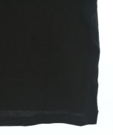 PLAY COMME des GARCONS（プレイコムデギャルソン）ポロシャツ 黒 サイズ:XL メンズ/2200689883071