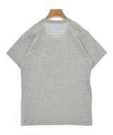 PLAY COMME des GARCONS（プレイコムデギャルソン）Tシャツ・カットソー グレー サイズ:S レディース/2200690093056