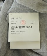 PLAY COMME des GARCONS（プレイコムデギャルソン）Tシャツ・カットソー グレー サイズ:S レディース/2200690093056