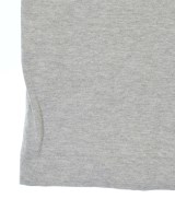 PLAY COMME des GARCONS（プレイコムデギャルソン）Tシャツ・カットソー グレー サイズ:S レディース/2200690093056