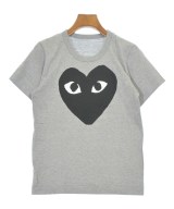 PLAY COMME des GARCONS Tシャツ・カットソー