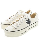 PLAY COMME des GARCONS スニーカー
