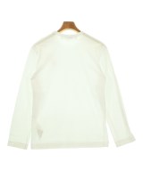 PLAY COMME des GARCONS（プレイコムデギャルソン）Tシャツ・カットソー 白 サイズ:S レディース/2200689996016