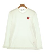 PLAY COMME des GARCONS Tシャツ・カットソー