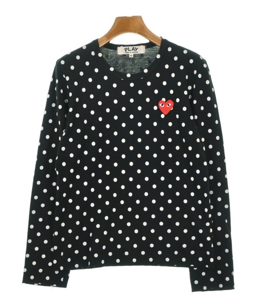 プレイコムデギャルソン(PLAY COMME des GARCONS)のPLAY COMME des GARCONS Tシャツ・カットソー