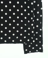 PLAY COMME des GARCONS（プレイコムデギャルソン）Tシャツ・カットソー 黒 サイズ:M レディース/2200690918212