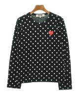 PLAY COMME des GARCONS Tシャツ・カットソー
