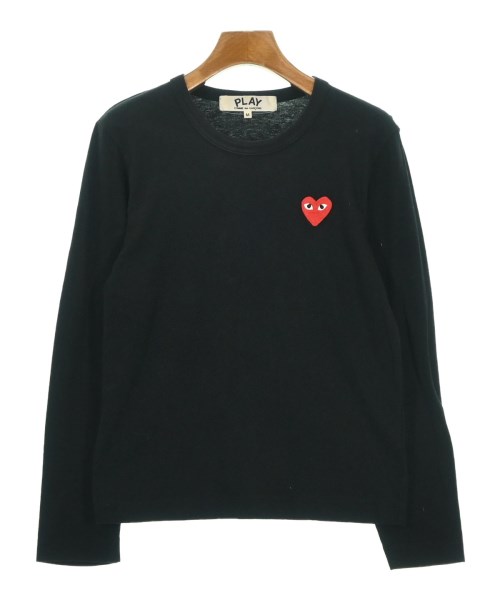 プレイコムデギャルソン(PLAY COMME des GARCONS)のPLAY COMME des GARCONS Tシャツ・カットソー