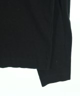 PLAY COMME des GARCONS（プレイコムデギャルソン）Tシャツ・カットソー 黒 サイズ:M レディース/2200690918229