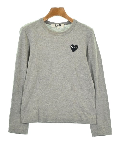 プレイコムデギャルソン(PLAY COMME des GARCONS)のPLAY COMME des GARCONS Tシャツ・カットソー
