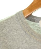 PLAY COMME des GARCONS（プレイコムデギャルソン）Tシャツ・カットソー グレー サイズ:S レディース/2200690918236