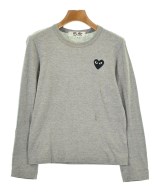PLAY COMME des GARCONS Tシャツ・カットソー