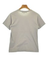 PLAY COMME des GARCONS（プレイコムデギャルソン）Tシャツ・カットソー グレー サイズ:S レディース/2200690918243