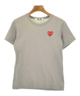 PLAY COMME des GARCONS Tシャツ・カットソー