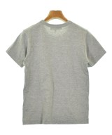 PLAY COMME des GARCONS（プレイコムデギャルソン）Tシャツ・カットソー グレー サイズ:S レディース/2200690918250