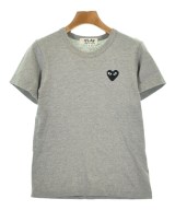 PLAY COMME des GARCONS Tシャツ・カットソー