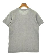 PLAY COMME des GARCONS（プレイコムデギャルソン）Tシャツ・カットソー グレー サイズ:M レディース/2200690918267