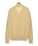 PLAY COMME des GARCONS（プレイコムデギャルソン）カーディガン ベージュ サイズ:XL メンズ/2200695316037